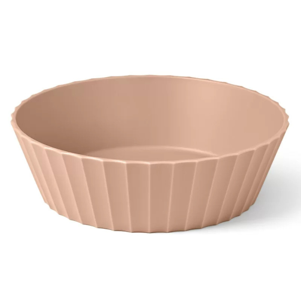 BLIM+ Paestum Hera 20 cm - miska kuchenna plastikowa