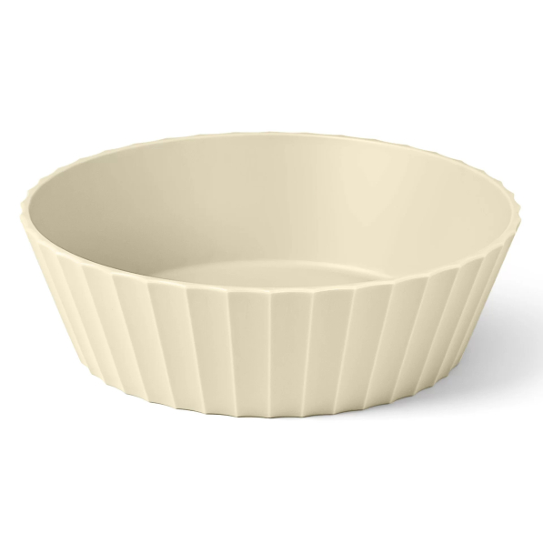 BLIM+ Paestum Hera 20 cm - miska kuchenna plastikowa