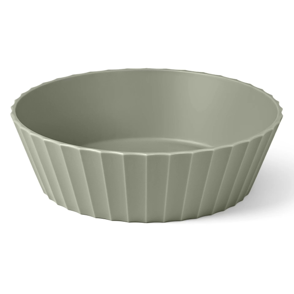BLIM+ Paestum Hera 20 cm - miska kuchenna plastikowa