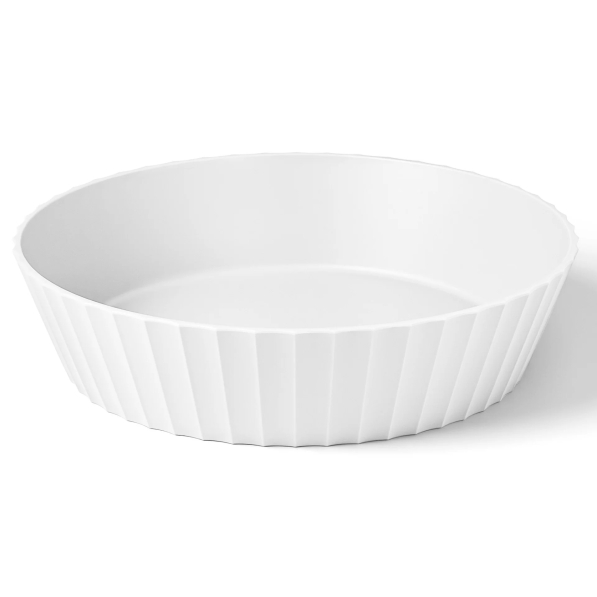 BLIM+ Paestum Hera 25 cm - miska kuchenna plastikowa