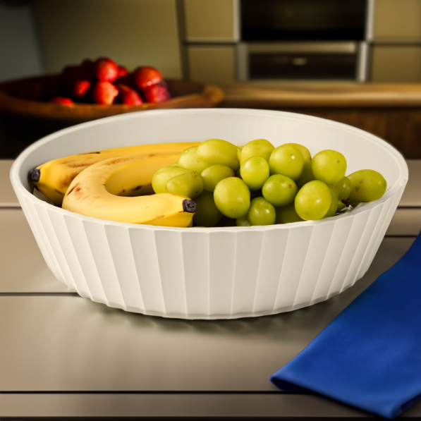 BLIM+ Paestum Hera 25 cm - miska kuchenna plastikowa