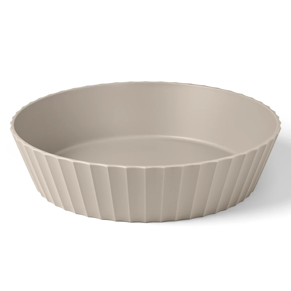BLIM+ Paestum Hera 25 cm - miska kuchenna plastikowa