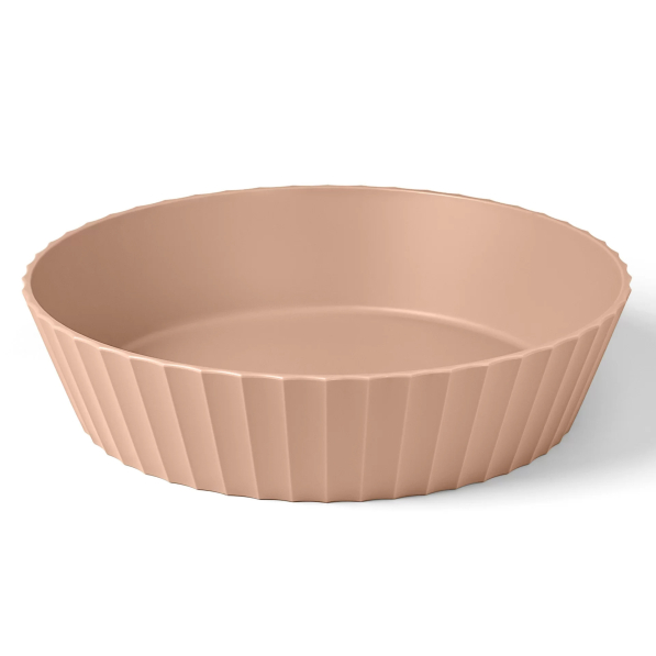 BLIM+ Paestum Hera 25 cm - miska kuchenna plastikowa