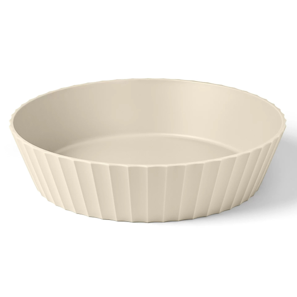 BLIM+ Paestum Hera 25 cm - miska kuchenna plastikowa