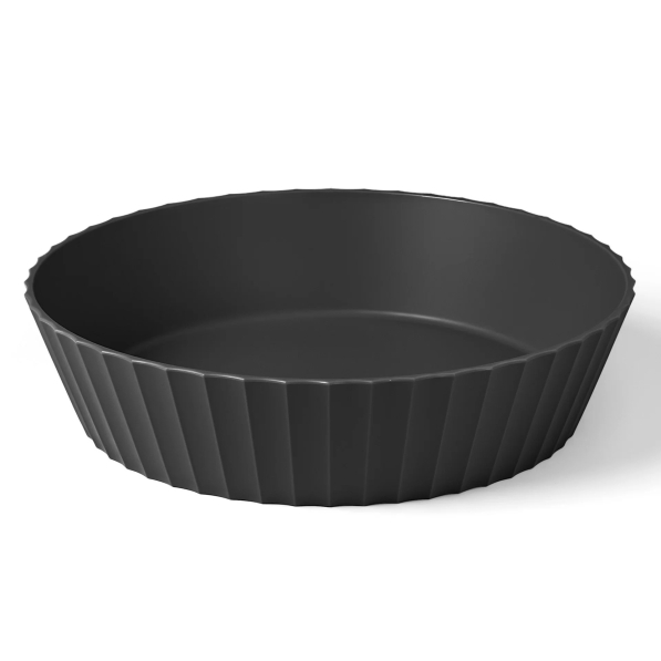 BLIM+ Paestum Hera 25 cm - miska kuchenna plastikowa