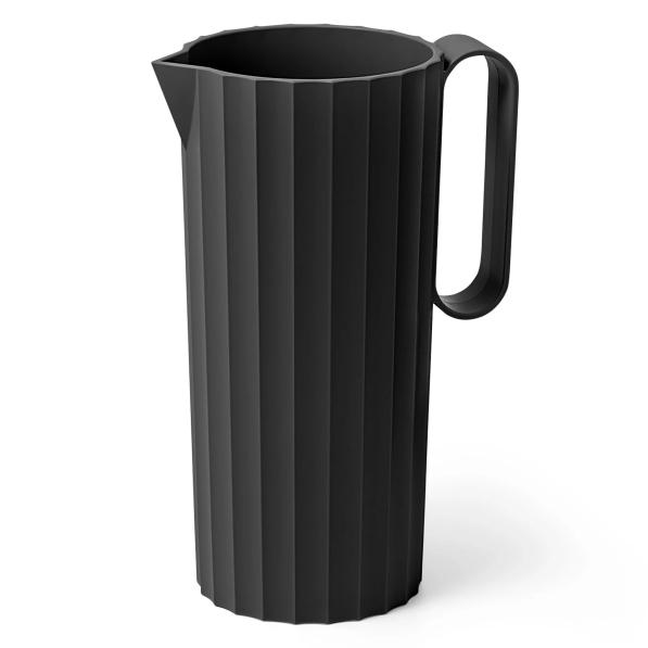 BLIM+ Paestum Hydria 1,7 l - dzbanek do wody i napojów