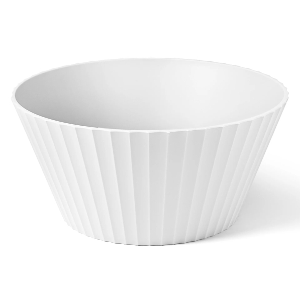 BLIM+ Paestum Nettuno 25 cm - miska kuchenna plastikowa