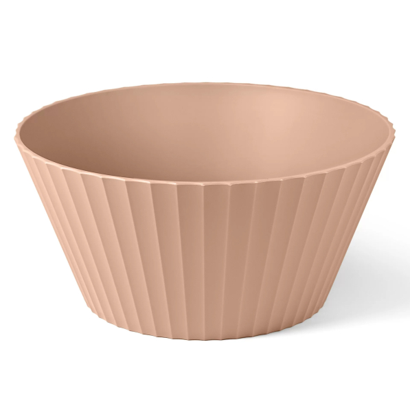 BLIM+ Paestum Nettuno 25 cm - miska kuchenna plastikowa