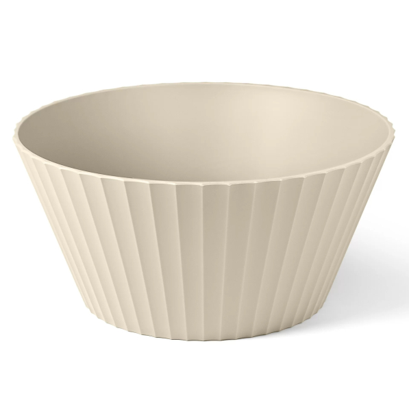 BLIM+ Paestum Nettuno 25 cm - miska kuchenna plastikowa