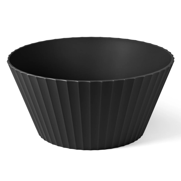 BLIM+ Paestum Nettuno 25 cm - miska kuchenna plastikowa