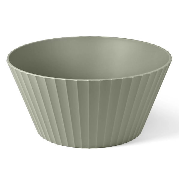 BLIM+ Paestum Nettuno 25 cm - miska kuchenna plastikowa