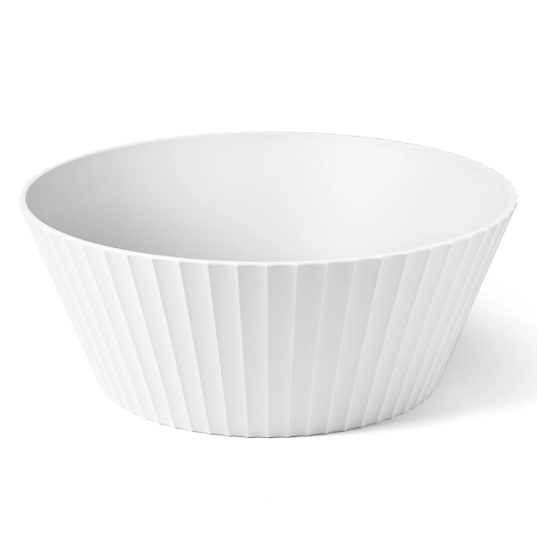 BLIM+ Paestum Nettuno 30 cm - miska kuchenna plastikowa