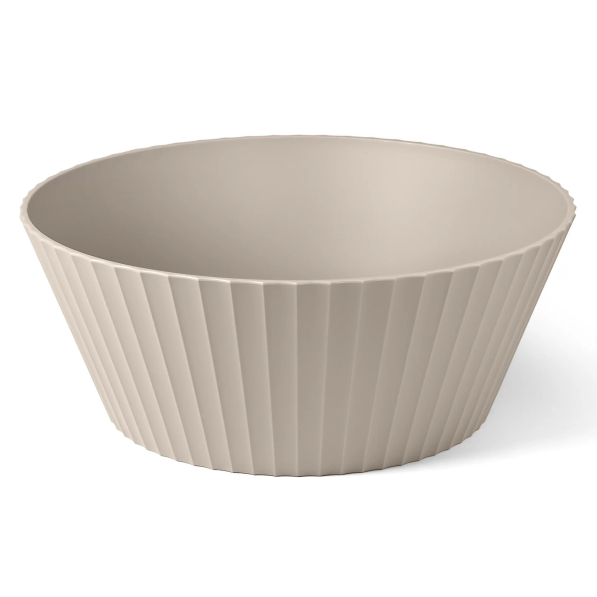 BLIM+ Paestum Nettuno 30 cm - miska kuchenna plastikowa
