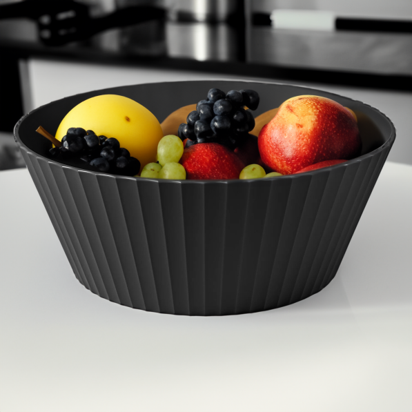 BLIM+ Paestum Nettuno 30 cm - miska kuchenna plastikowa