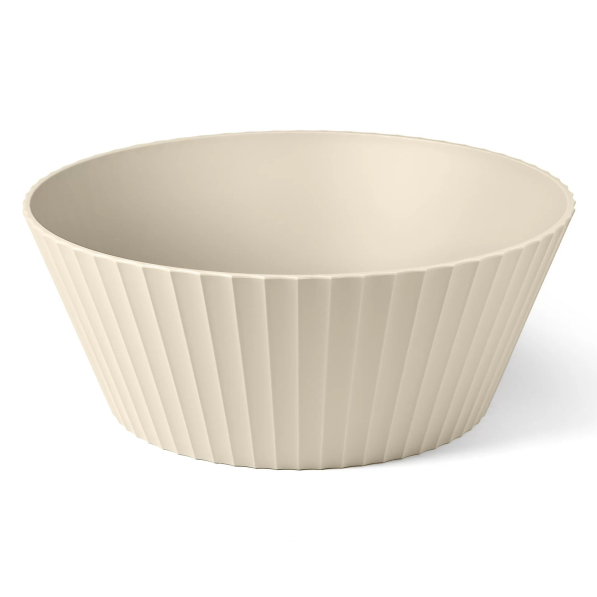 BLIM+ Paestum Nettuno 30 cm - miska kuchenna plastikowa