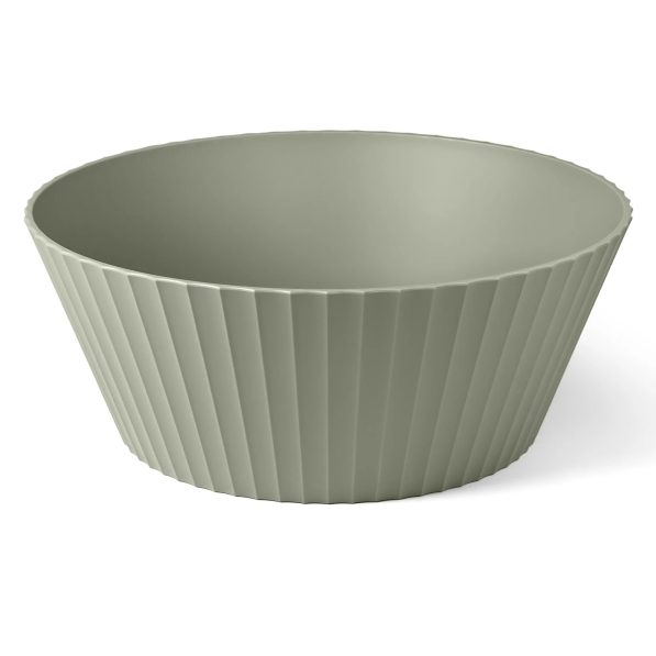 BLIM+ Paestum Nettuno 30 cm - miska kuchenna plastikowa