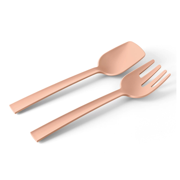 BLIM+ Paestum Posate 29,3 cm - sztućce do sałatek