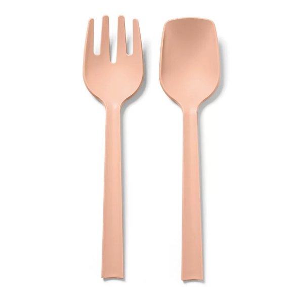 BLIM+ Paestum Posate 29,3 cm - sztućce do sałatek