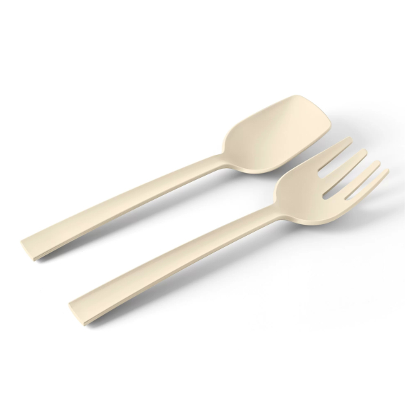 BLIM+ Paestum Posate 29,3 cm - sztućce do sałatek