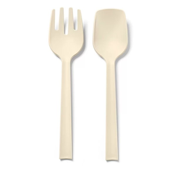 BLIM+ Paestum Posate 29,3 cm - sztućce do sałatek