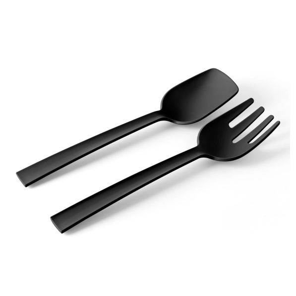 BLIM+ Paestum Posate 29,3 cm - sztućce do sałatek
