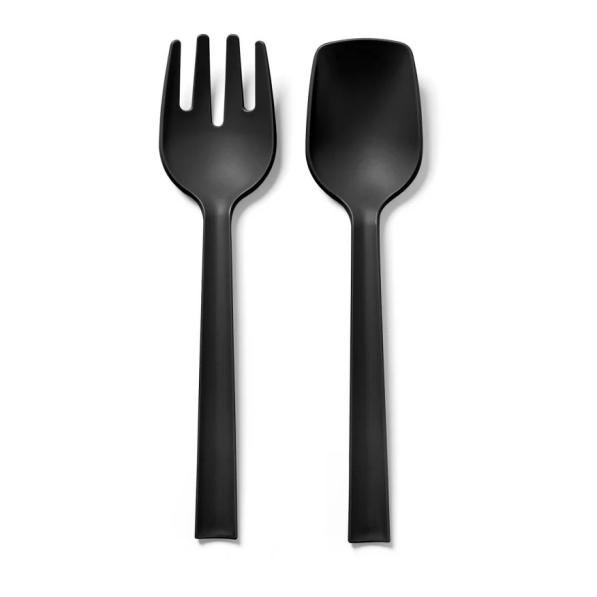 BLIM+ Paestum Posate 29,3 cm - sztućce do sałatek