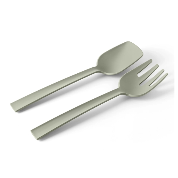 BLIM+ Paestum Posate 29,3 cm - sztućce do sałatek