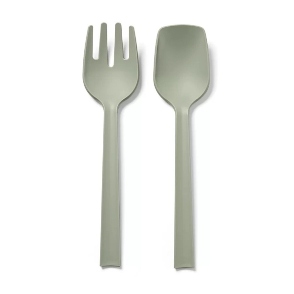 BLIM+ Paestum Posate 29,3 cm - sztućce do sałatek