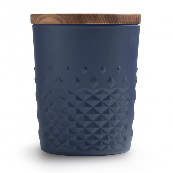 Blue DOF 350 ml SIGNATURE 001 - LIBBEY (nowość)