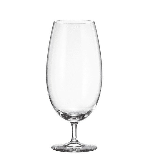 BOHEMIA BEERCRAFT Kpl.6 szklanek d 680MLo piwa 680ml