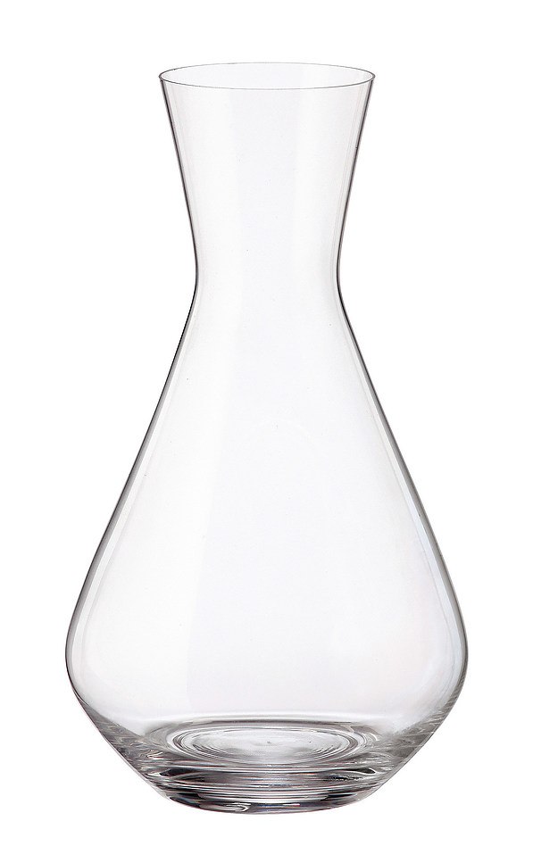 BOHEMIA FRINGILLA Karafka 1200ml