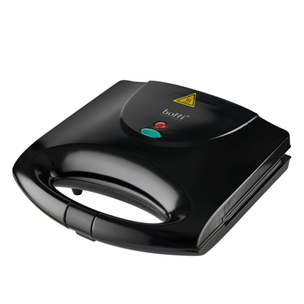 BOTTI Electronic Prado 750 W - toster / opiekacz do kanapek elektryczny