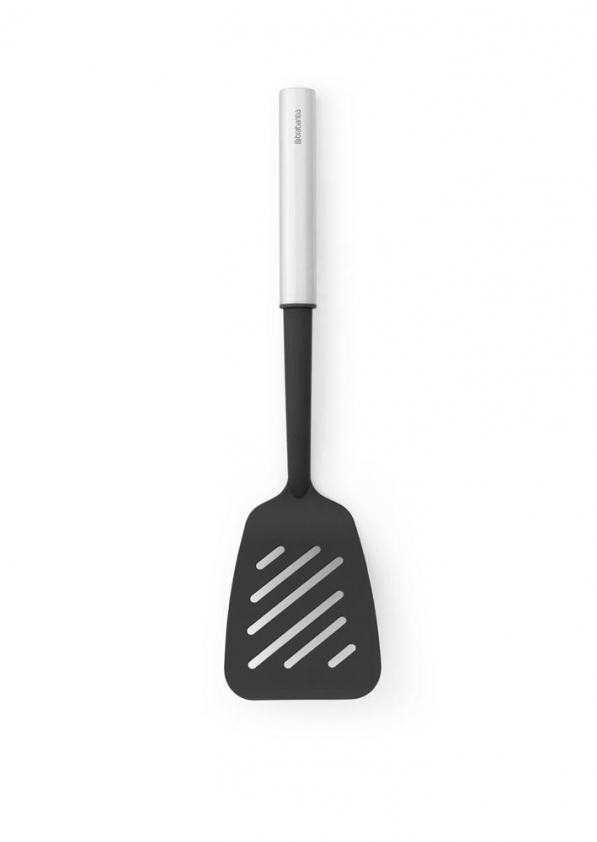 BRABANTIA Profile 2.0 Non Stick 35,1 cm - łopatka kuchenna nylonowa