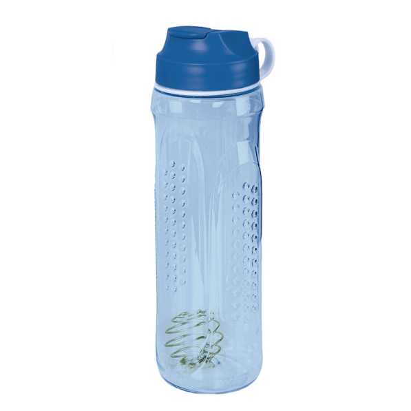 BRANQ 0,61 l - bidon sportowy / shaker tritanowy