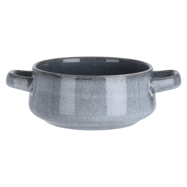 Bulionówka ceramiczna 750 ml