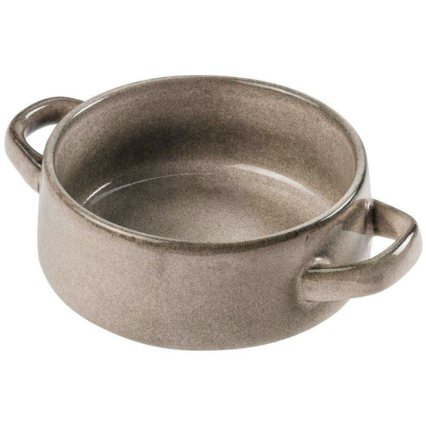 Bulionówka ceramiczna SERVING THE SOUP 750 ml