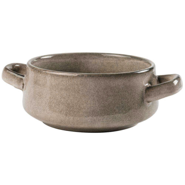 Bulionówka ceramiczna SERVING THE SOUP 750 ml