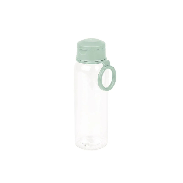 Butelka na wodę i napoje tritanowa AMUSE ON THE GO 0,5 l