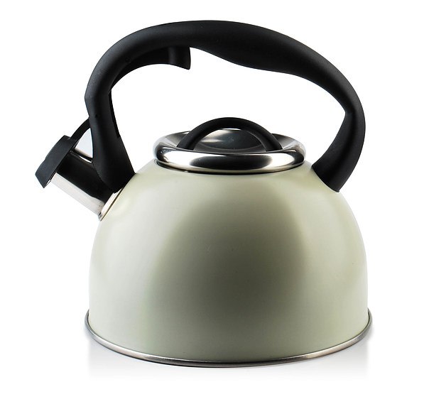 CARLO Czajnik 2,5L COOKINI