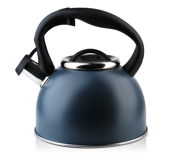 CARLO Czajnik 2,5L COOKINI