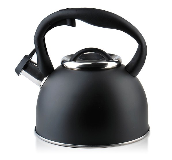 CARLO Czajnik 2,5L COOKINI