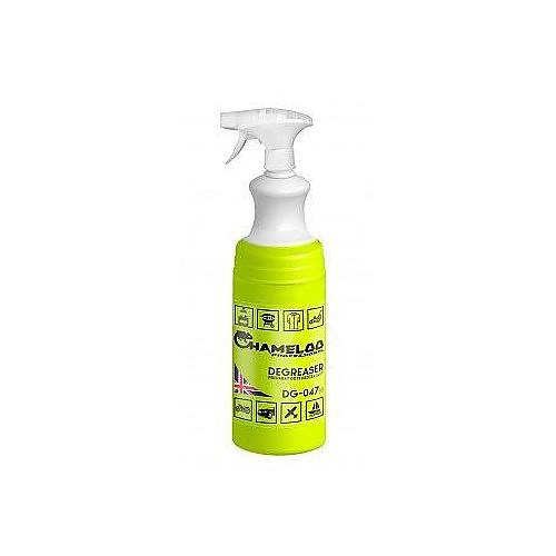 CHAMELOO Professional Degreaser DG -047 1 l - płyn do odtłuszczania