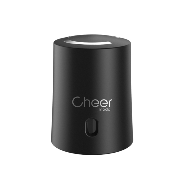 CHEER MODA Cabin - korek próżniowy do wina