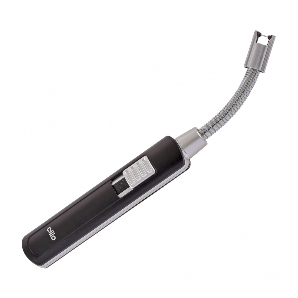 CILIO Arc Flexi - zapalarka plazmowa do gazu / świec plastikowa na USB