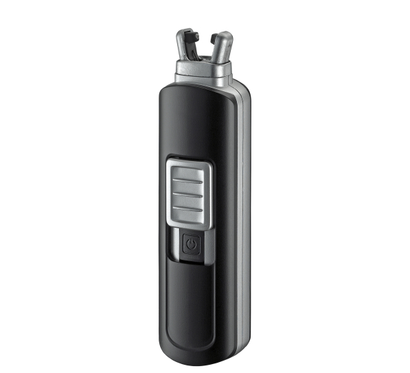 CILIO Arc Pocket - zapalarka plazmowa do gazu / świec plastikowa na USB
