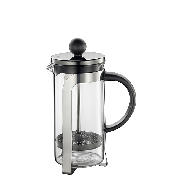 CILIO Nadine 0,35 l - french press / zaparzacz do kawy tłokowy szklany