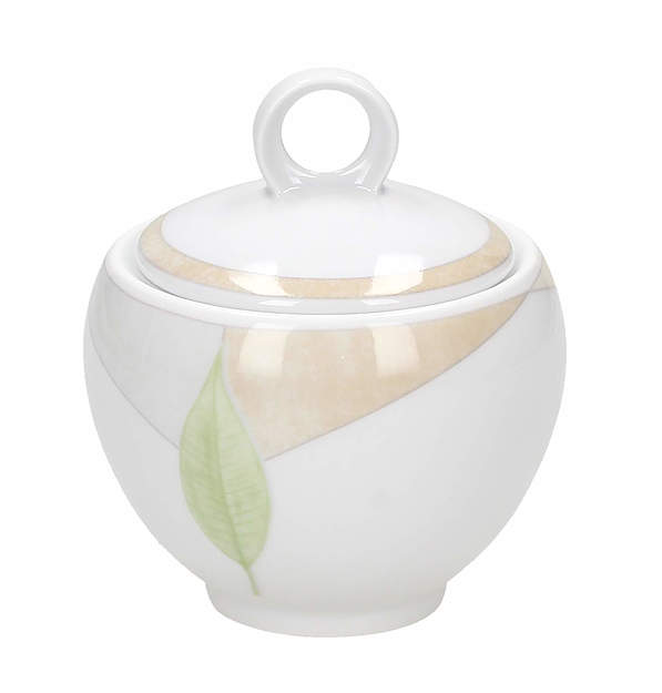 Cukiernica porcelanowa LUBIANA SONIA 200 ml