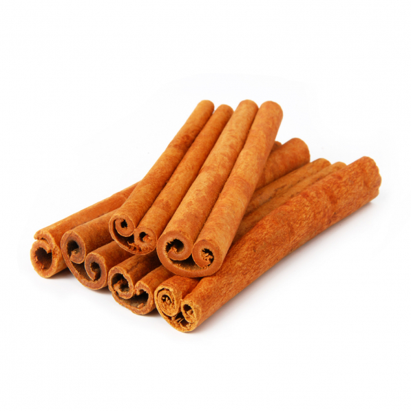 Cynamon laski CINNAMON STICKS 25 g