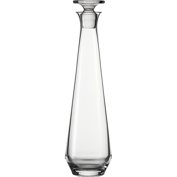 SCHOTT ZWIESEL Pure 0,5 l - karafka kryształowa