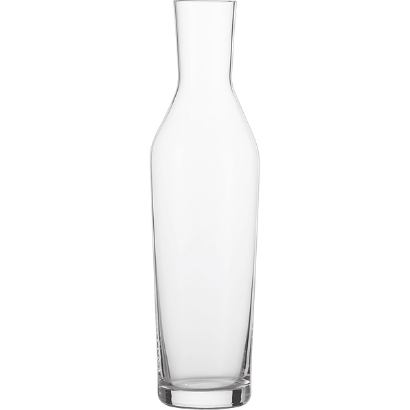 SCHOTT ZWIESEL Basic Bar Selection 0,75 l - karafka kryształowa